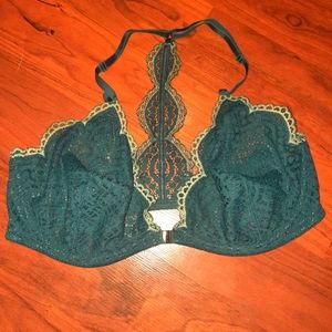 Free People Bra